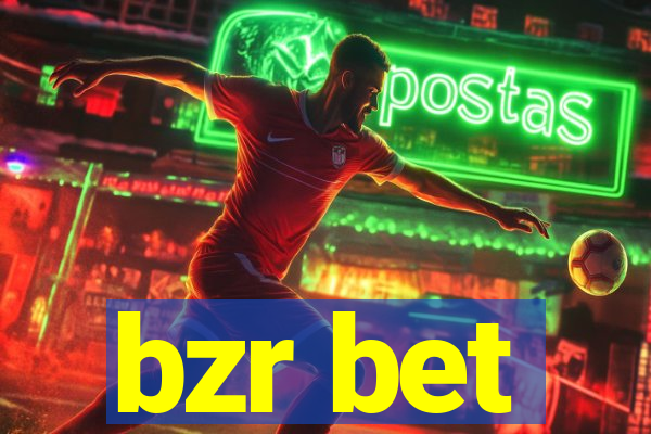 bzr bet